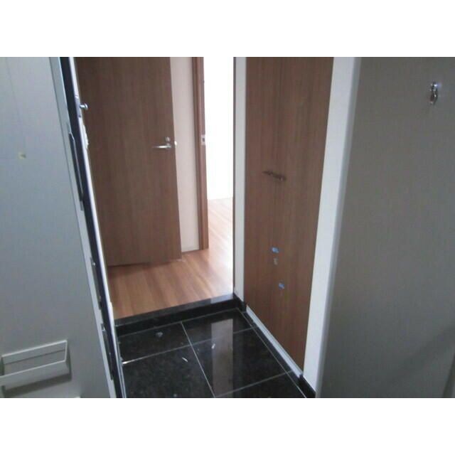 物件内観写真11　(☆このお部屋は仲介手数料0円です☆)