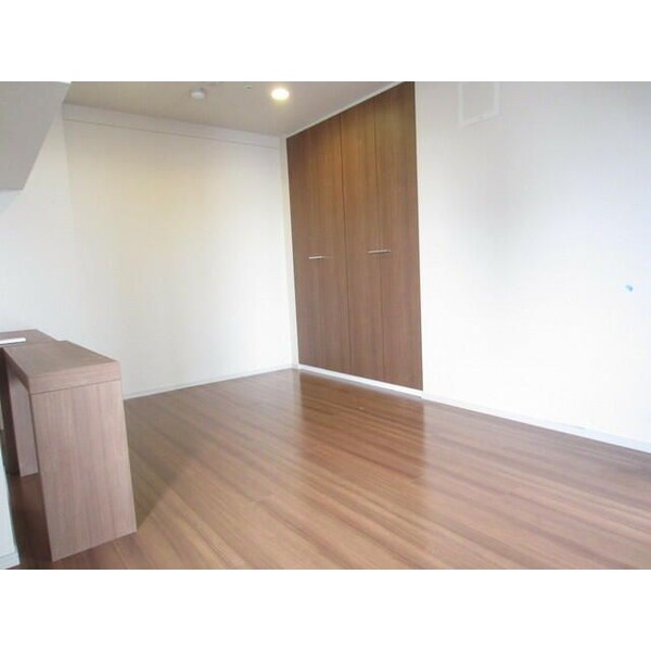 その他(☆このお部屋は仲介手数料0円です☆)