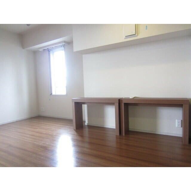 物件内観写真13　(☆このお部屋は仲介手数料0円です☆)