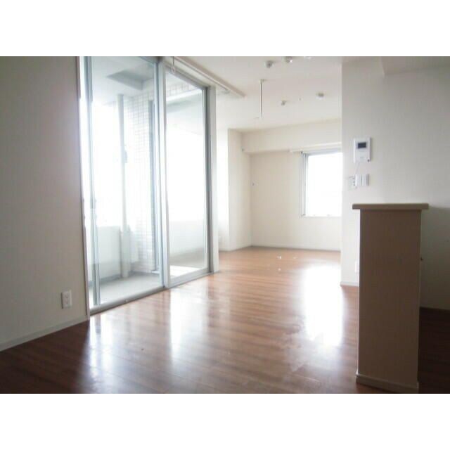 物件内観写真14　(☆このお部屋は仲介手数料0円です☆)