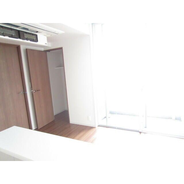 物件内観写真15　(☆このお部屋は仲介手数料0円です☆)