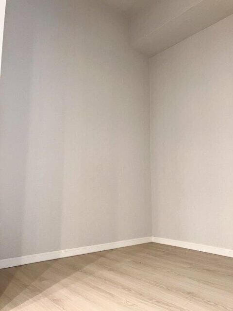 物件内観写真3　(☆スペシャリストなプロ賃貸師が接客対応させていただきます☆)