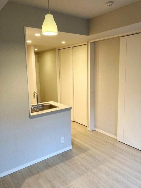 物件内観写真4　(☆スペシャリストなプロ賃貸師が接客対応させていただきます☆)