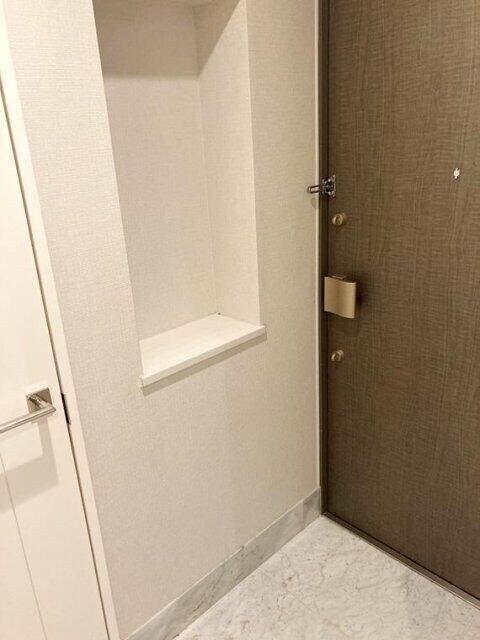 物件内観写真5　(☆スペシャリストなプロ賃貸師が接客対応させていただきます☆)