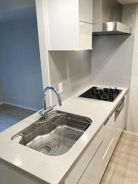 物件内観写真7　(☆スペシャリストなプロ賃貸師が接客対応させていただきます☆)