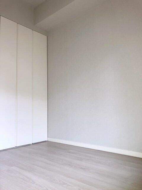 物件内観写真8　(☆スペシャリストなプロ賃貸師が接客対応させていただきます☆)