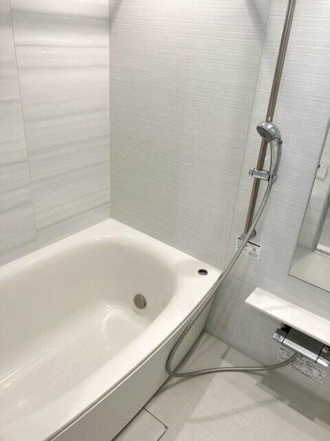 物件内観写真9　(☆スペシャリストなプロ賃貸師が接客対応させていただきます☆)