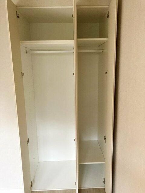 物件内観写真12　(☆スペシャリストなプロ賃貸師が接客対応させていただきます☆)