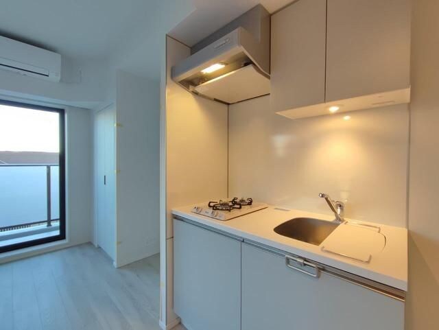 物件内観写真2　(☆このお部屋は仲介手数料0円です☆)