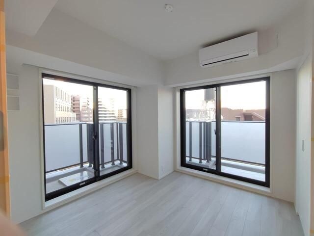 物件内観写真3　(☆このお部屋は仲介手数料0円です☆)