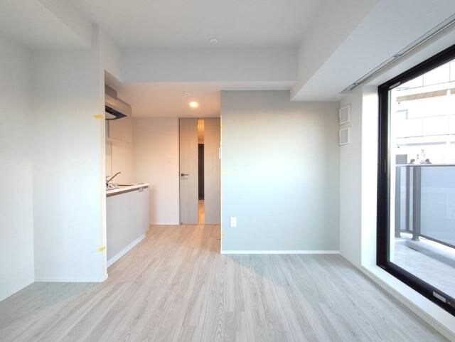 物件内観写真4　(☆このお部屋は仲介手数料0円です☆)