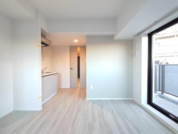 寝室(☆このお部屋は仲介手数料0円です☆)