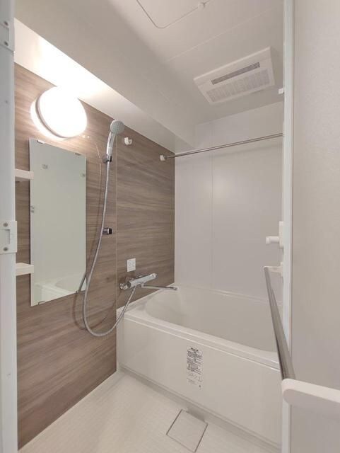 物件内観写真5　(☆このお部屋は仲介手数料0円です☆)