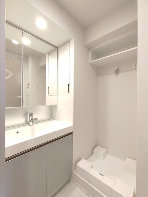 物件内観写真6　(☆このお部屋は仲介手数料0円です☆)