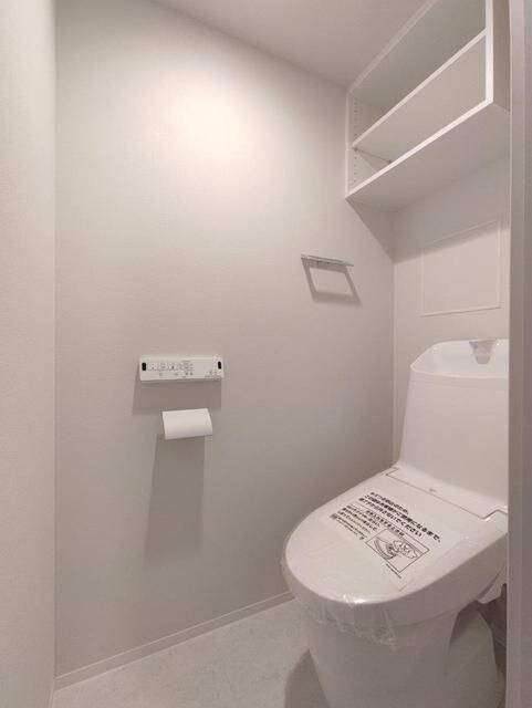 物件内観写真7　(☆このお部屋は仲介手数料0円です☆)