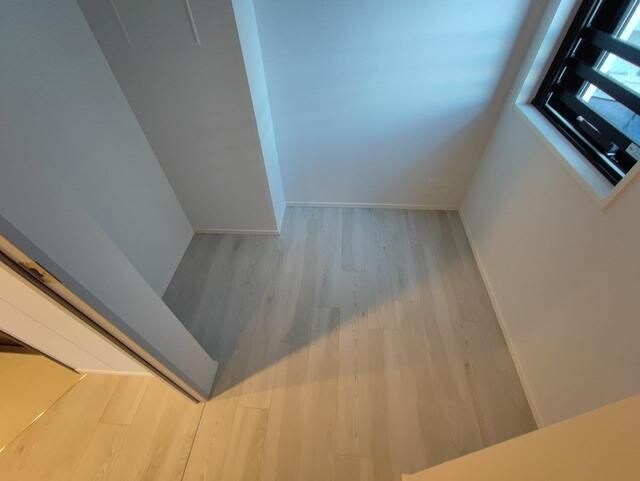 物件内観写真8　(☆このお部屋は仲介手数料0円です☆)