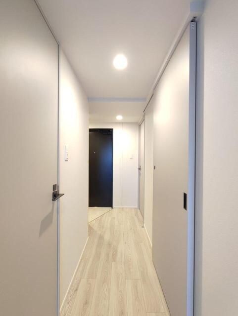 物件内観写真9　(☆このお部屋は仲介手数料0円です☆)