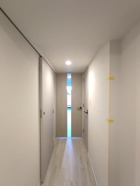 物件内観写真10　(☆このお部屋は仲介手数料0円です☆)