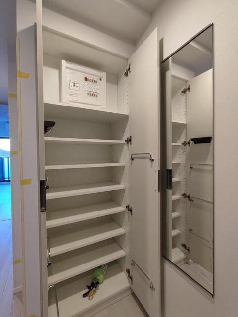 物件内観写真11　(☆このお部屋は仲介手数料0円です☆)