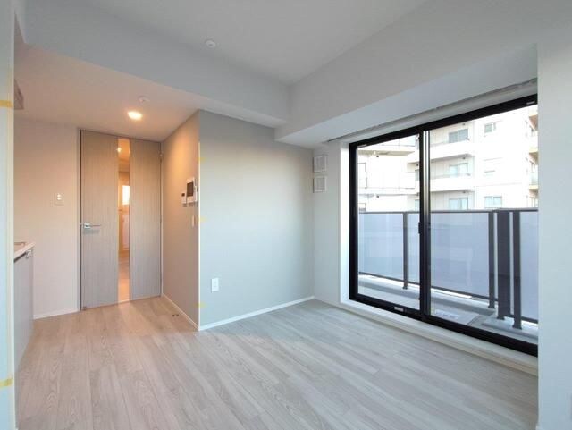 物件内観写真13　(☆このお部屋は仲介手数料0円です☆)