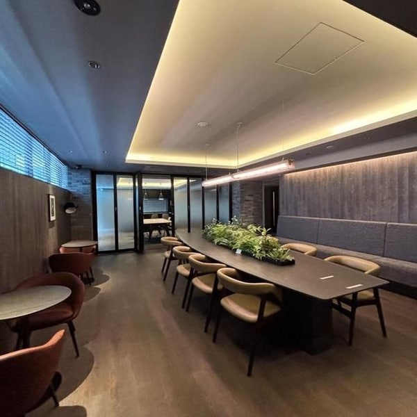 その他(☆このお部屋は仲介手数料0円です☆)