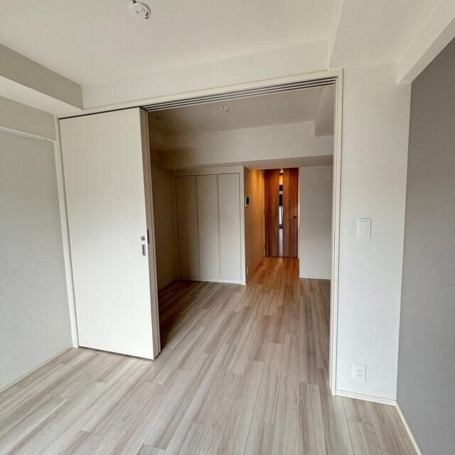 物件内観写真7　(☆このお部屋は仲介手数料0円です☆)