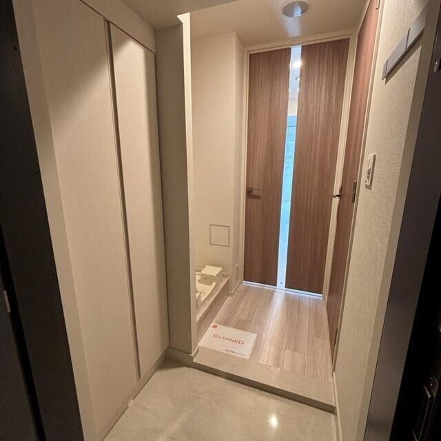 物件内観写真8　(☆このお部屋は仲介手数料0円です☆)