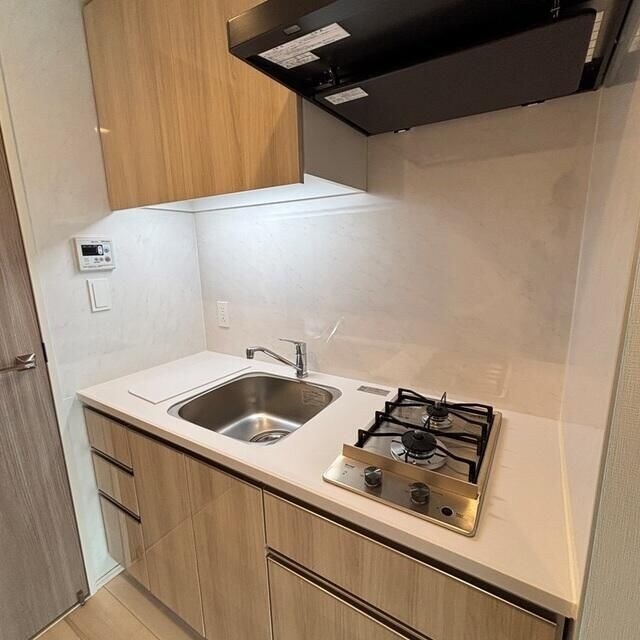 物件内観写真9　(☆このお部屋は仲介手数料0円です☆)