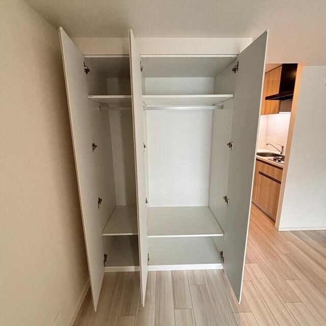 物件内観写真13　(☆このお部屋は仲介手数料0円です☆)