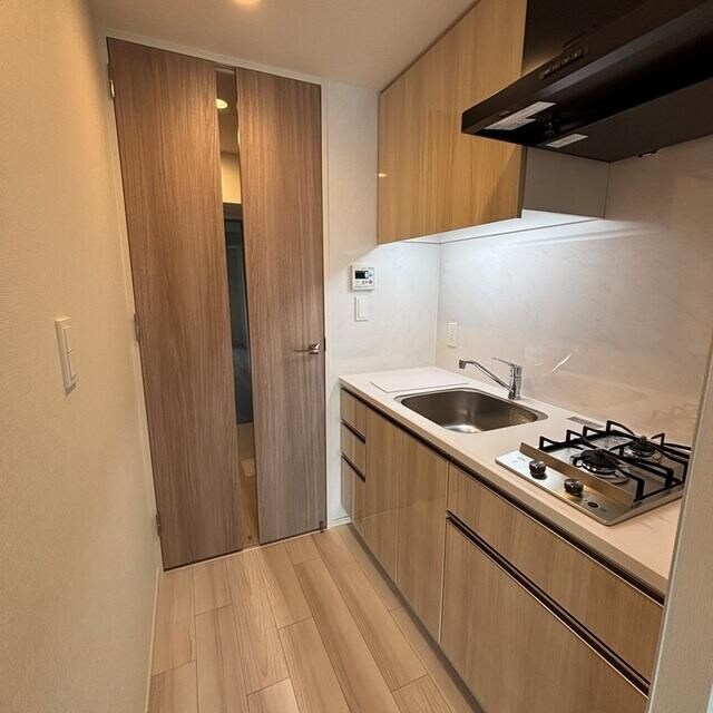 物件内観写真18　(☆このお部屋は仲介手数料0円です☆)