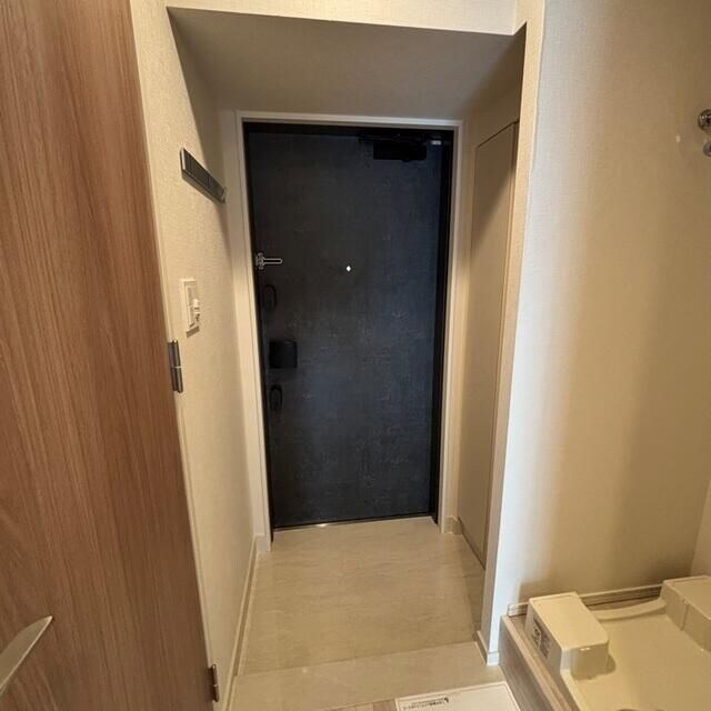 物件内観写真19　(☆このお部屋は仲介手数料0円です☆)