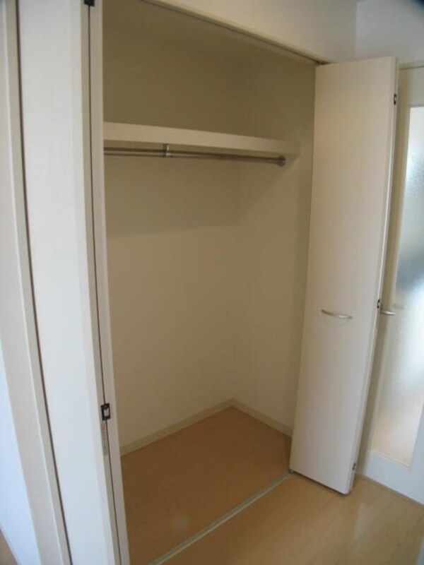 収納(☆このお部屋は仲介手数料0円です☆)