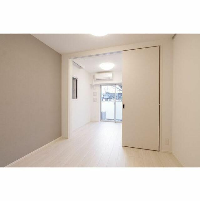 物件内観写真3　(☆このお部屋は仲介手数料0円です☆)