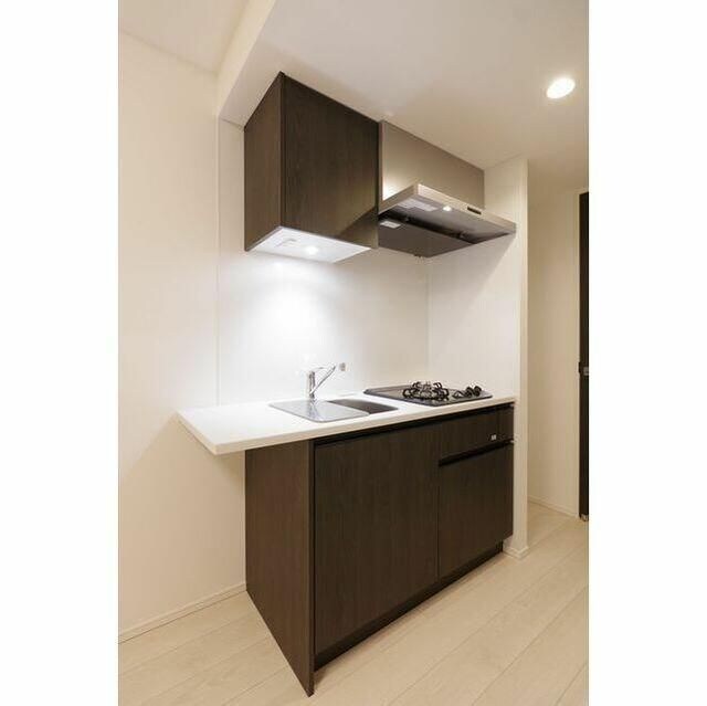 物件内観写真4　(☆このお部屋は仲介手数料0円です☆)