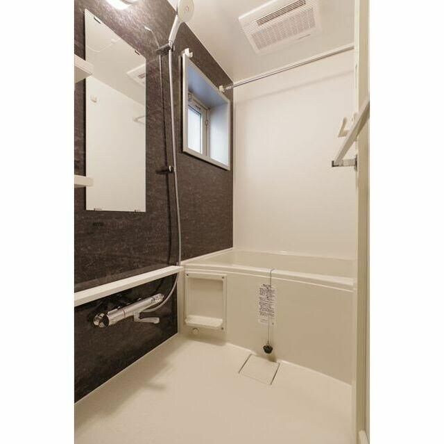 物件内観写真5　(☆このお部屋は仲介手数料0円です☆)