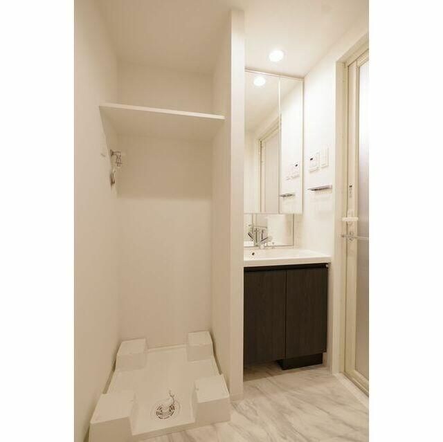 物件内観写真6　(☆このお部屋は仲介手数料0円です☆)