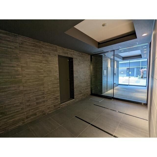 物件内観写真7　(☆このお部屋は仲介手数料0円です☆)