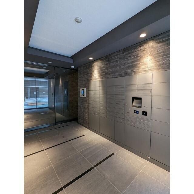 物件内観写真8　(☆このお部屋は仲介手数料0円です☆)