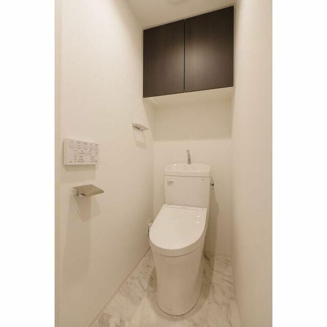 物件内観写真9　(☆このお部屋は仲介手数料0円です☆)