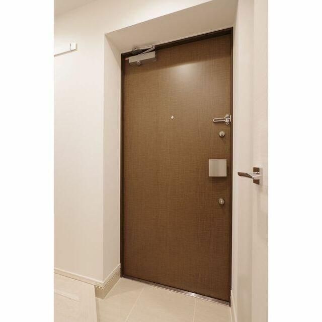 物件内観写真12　(☆このお部屋は仲介手数料0円です☆)