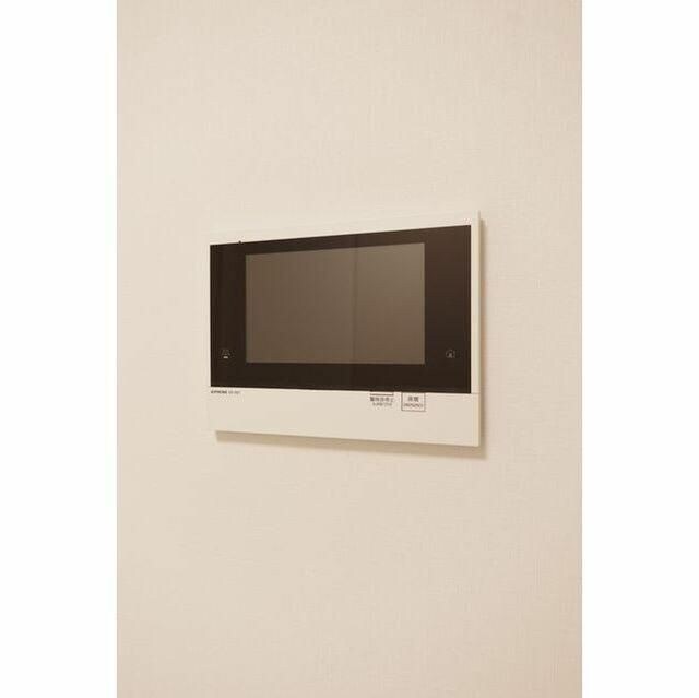 物件内観写真13　(☆このお部屋は仲介手数料0円です☆)