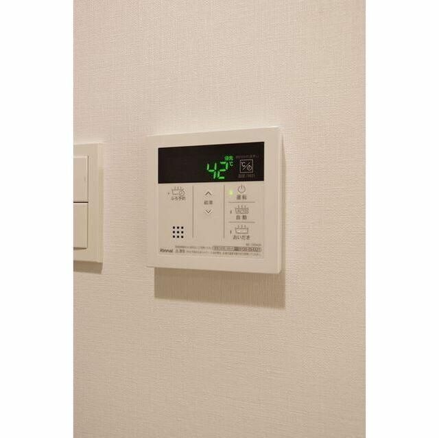 物件内観写真14　(☆このお部屋は仲介手数料0円です☆)