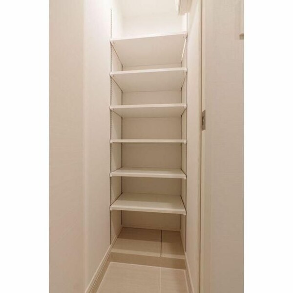 その他(☆このお部屋は仲介手数料0円です☆)