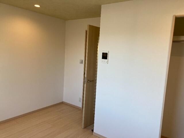 物件内観写真4　