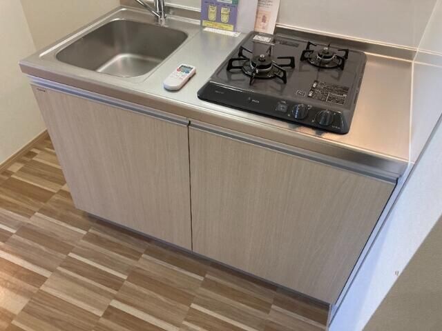 物件内観写真13　