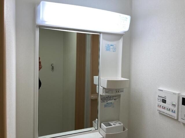 物件内観写真20　