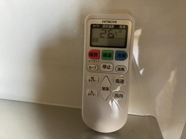 物件内観写真24　