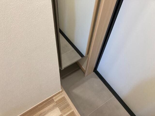 物件内観写真27　