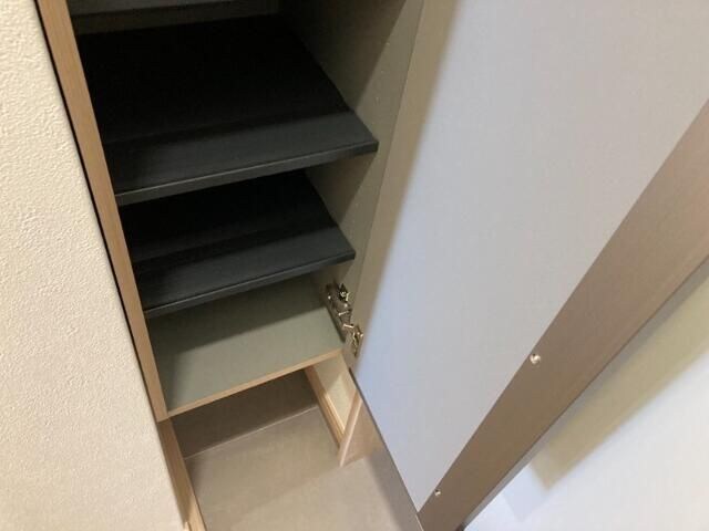 物件内観写真28　