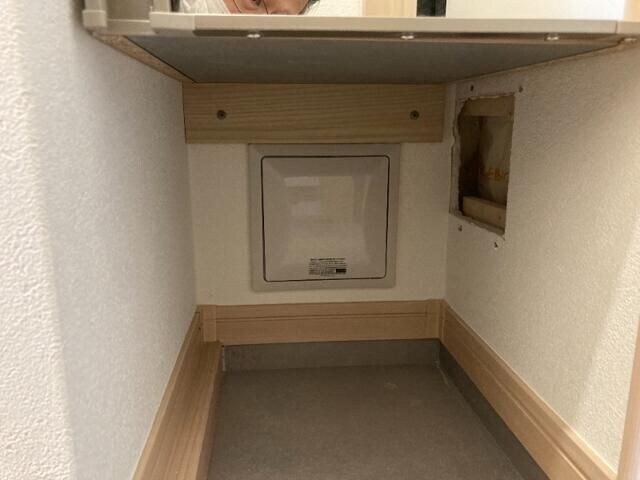 物件内観写真29　